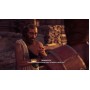 Коллекционное издание Assassin's Creed Odyssey Medusa Edition PS4