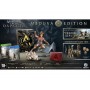 Коллекционное издание Assassin's Creed Odyssey Medusa Edition PS4