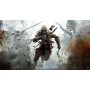 Коллекционное издание Assassin's Creed 3 Remastered Signature Edition PS4