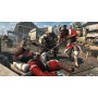 Коллекционное издание Assassin's Creed 3 Remastered Signature Edition PS4