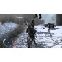 Коллекционное издание Assassin's Creed 3 Remastered Signature Edition Xbox One
