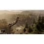 Коллекционное издание Assassin's Creed 3 Remastered Signature Edition Xbox One
