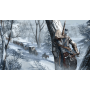 Коллекционное издание Assassin's Creed 3 Remastered Signature Edition Xbox One