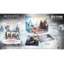 Коллекционное издание Assassin's Creed 3 Remastered Signature Edition Xbox One