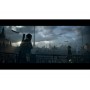 Коллекционное издание The Order: 1886 Collector's Edition