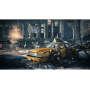 Коллекционное издание Tom Clancy's The Division. Sleeper Agent Edition PC