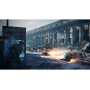Коллекционное издание Tom Clancy's The Division. Sleeper Agent Edition PC