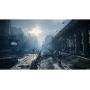 Коллекционное издание Tom Clancy's The Division. Sleeper Agent Edition PC