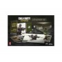 Коллекционное издание Call of Duty: WWII Deployment Kit Edition