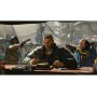 Коллекционное издание Cyberpunk 2077 - Collector's Edition PC