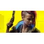 Коллекционное издание Cyberpunk 2077 - Collector's Edition PC