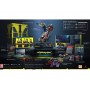 Коллекционное издание Cyberpunk 2077 - Collector's Edition PC