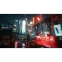 Коллекционное издание Cyberpunk 2077 - Collector's Edition PS4