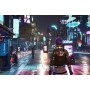 Коллекционное издание Cyberpunk 2077 - Collector's Edition Xbox One