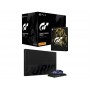 Коллекционное издание Gran Turismo Sport - Collector's Edition PS4