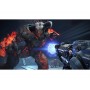 Коллекционное издание DOOM Eternal - Collector's Edition PC
