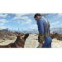 Коллекционное издание Fallout 4: Pip-boy Edition Xbox One