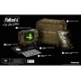 Коллекционное издание Fallout 4: Pip-boy Edition Xbox One