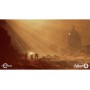 Коллекционное издание Fallout 76. Power Armor Edition PC