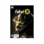Коллекционное издание Fallout 76. Power Armor Edition PC