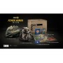 Коллекционное издание Fallout 76. Power Armor Edition PC