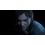 Коллекционное издание The Last of Us Part II - Ellie Edition