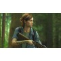 Коллекционное издание The Last of Us Part II - Ellie Edition