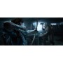 Коллекционное издание The Last of Us Part II - Ellie Edition