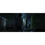 Коллекционное издание The Last of Us Part II - Ellie Edition