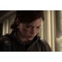 Коллекционное издание The Last of Us Part II - Ellie Edition