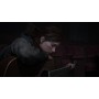 Коллекционное издание The Last of Us Part II - Ellie Edition