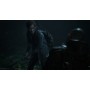 Коллекционное издание The Last of Us Part II - Ellie Edition