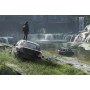 Коллекционное издание The Last of Us Part II - Ellie Edition