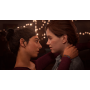 Коллекционное издание The Last of Us Part II - Ellie Edition