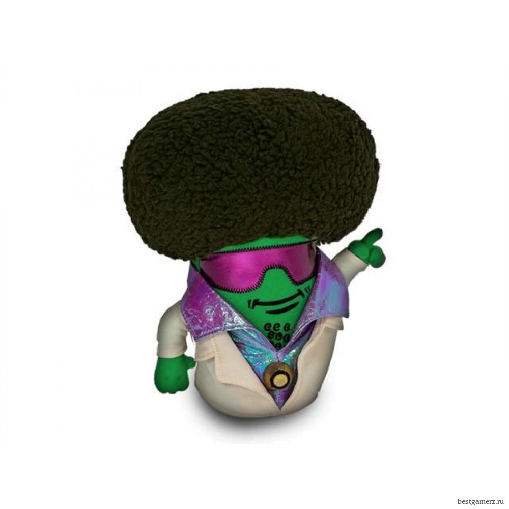 Коллекционное издание The Walking Dead: The Telltale Definitive Series Guardian Pack PS4