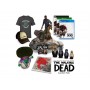 Коллекционное издание The Walking Dead: The Telltale Definitive Series Guardian Pack PS4
