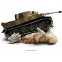 Коллекционное издание World of Tanks - Roll Out - Collector's Edition