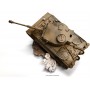 Коллекционное издание World of Tanks - Roll Out - Collector's Edition