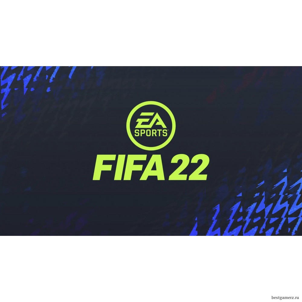 EA Play на 12 месяцев для PS4/PS5 (Playstation) - Ключ активации