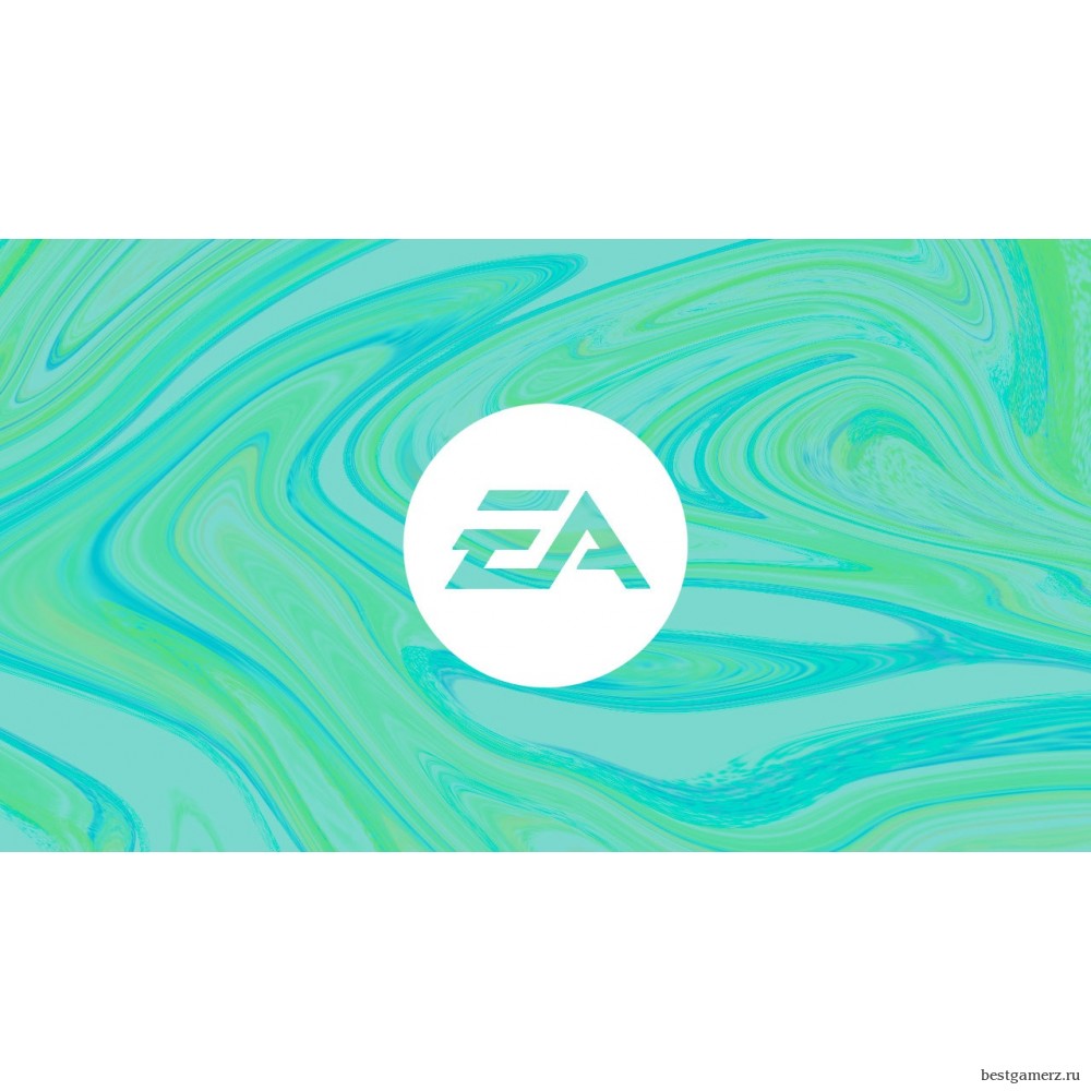 EA Play на 12 месяцев для PS4/PS5 (Playstation) - Ключ активации