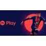 EA Play на 12 месяцев для PS4/PS5 (Playstation) - Ключ активации