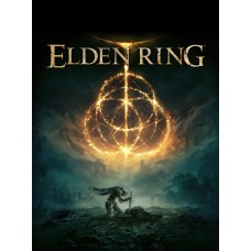 Игра ELDEN RING - Купить ключ