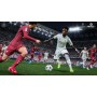 FIFA 23 PS5: Стандартное издание