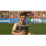 FIFA 23 PS5: Стандартное издание