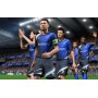 FIFA 23 PS5: Стандартное издание