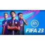 FIFA 23 PS5: Стандартное издание