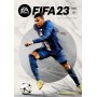 FIFA 23 PS5: Стандартное издание