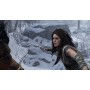 God of War: Ragnarok для Sony Playstation 4/5 Ключ активации (Диск по запросу)
