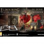 Коллекционное издание ELDEN RING Shadow of the Erdtree Collector's Edition
