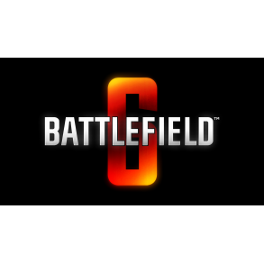 Battlefield 6 Скидки до 30% 